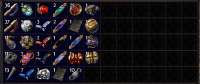 649x274