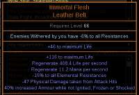 401x276