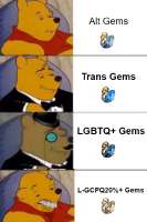 552x830