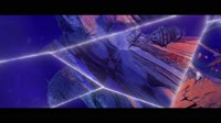 1280x720