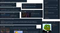 1400x772