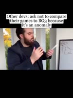 720x960