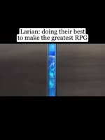 720x960