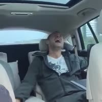 360x360