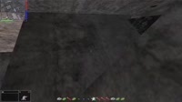 640x360