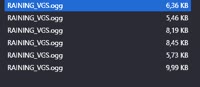 354x154