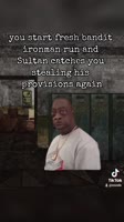 360x640