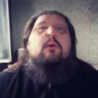 320x320