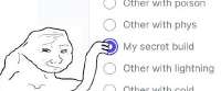 450x188