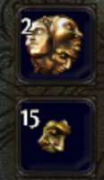 325x560