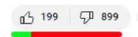 280x77