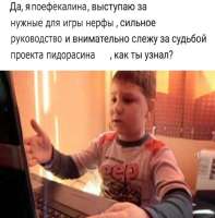 1264x1280