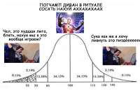 1182x788