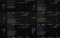 1368x880