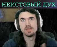 396x329