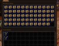 721x563