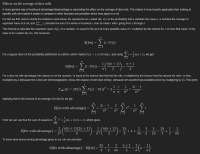 1346x1037