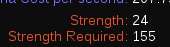 170x47