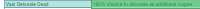543x26