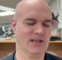 430x420