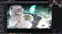 1280x720