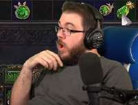 352x269