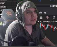 234x192