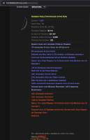 537x831