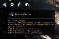 562x370