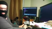 640x360