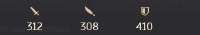 363x65