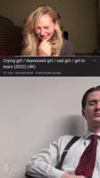 540x960