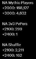 163x269