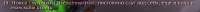444x28