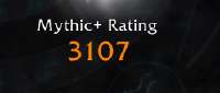 249x107