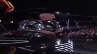 2560x1438
