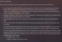 697x475