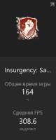 152x376