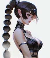 1040x1200
