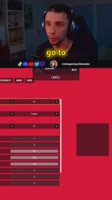 360x640