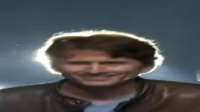 1280x720