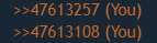 143x39