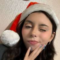 1080x1080