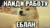 604x340