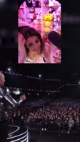 720x1280