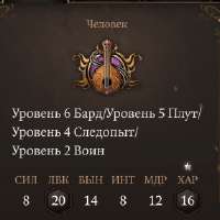 286x286