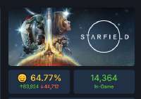 362x257