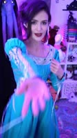 720x1280