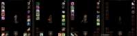 1636x437