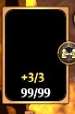 75x114